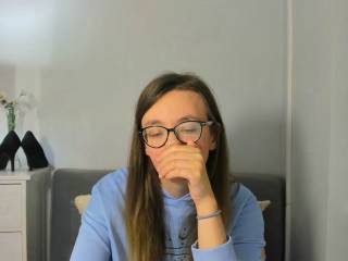 AnnaHotty