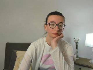 AnnaHotty