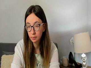 AnnaHotty