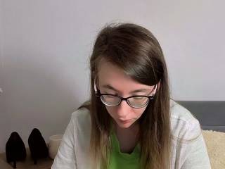 AnnaHotty