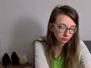 AnnaHotty