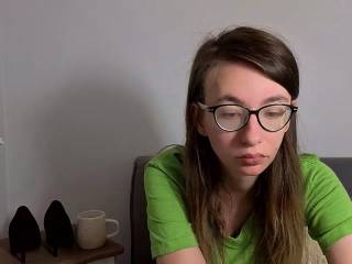 AnnaHotty
