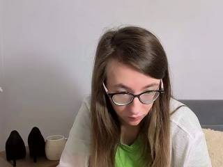 AnnaHotty