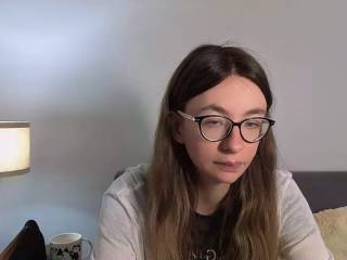 AnnaHotty