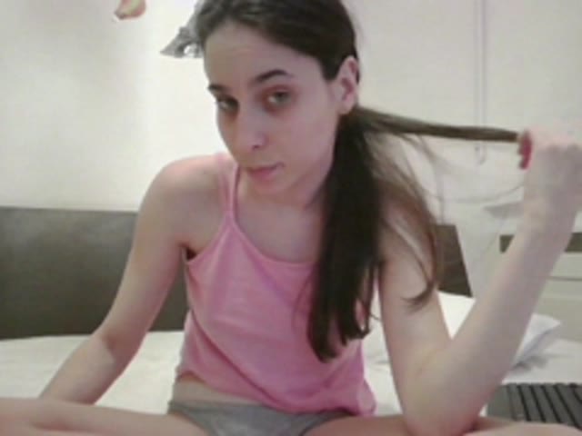 model