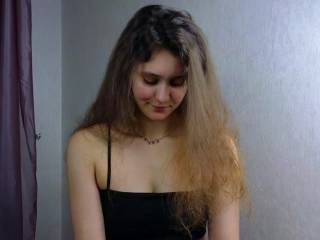 LillyShy
