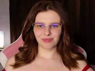 Daricams