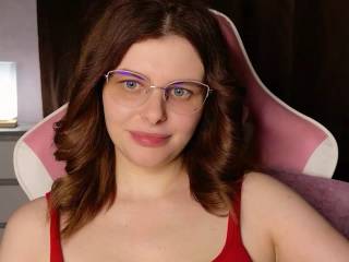 Daricams
