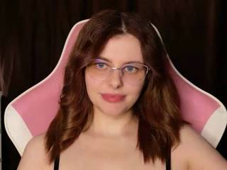 Daricams