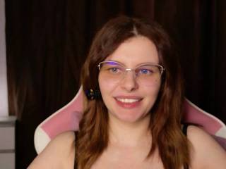 Daricams