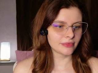 Daricams