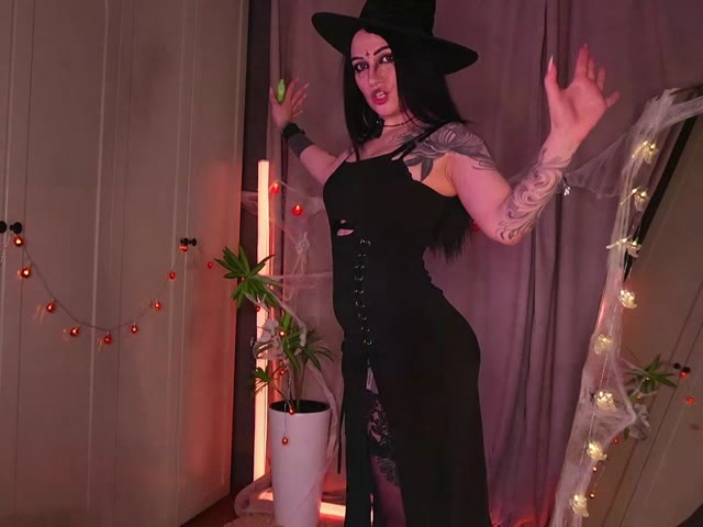 model