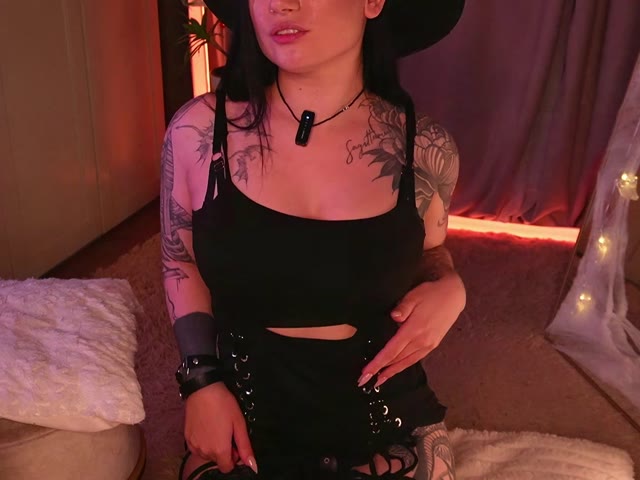 model