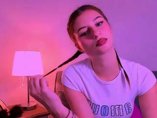 MabelDreamy