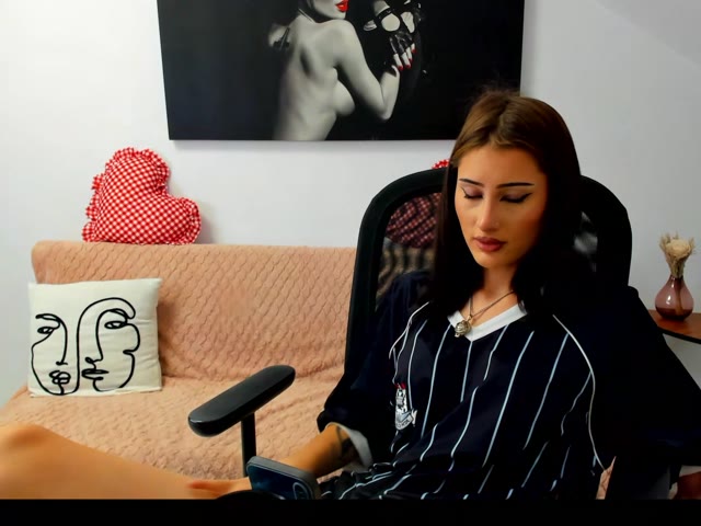 model