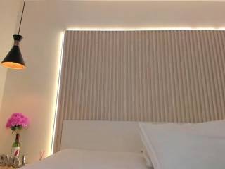 Sophiacortez