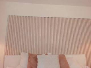 Sophiacortez