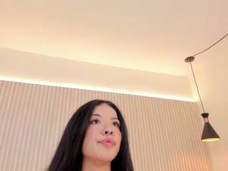 Sophiacortez