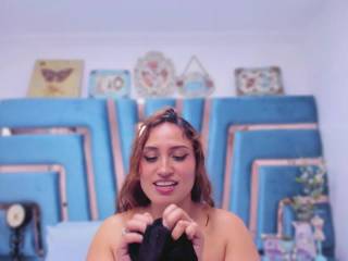 LaylaCollins