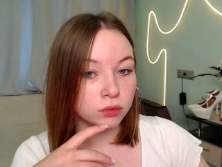 ElinaLov