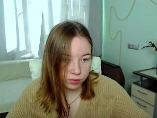 ElinaLov