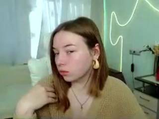 ElinaLov