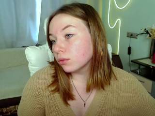 ElinaLov
