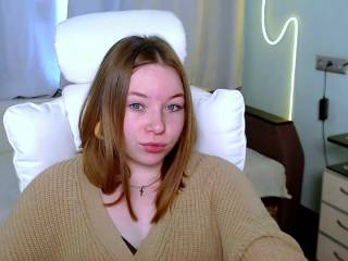 ElinaLov