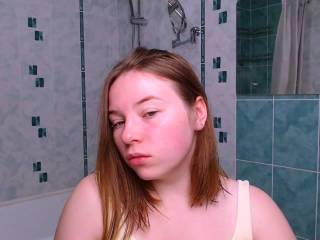 ElinaLov