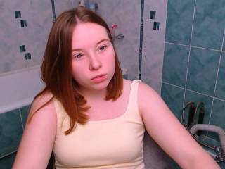 ElinaLov