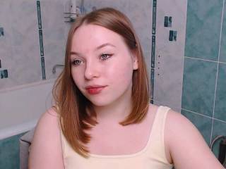 ElinaLov