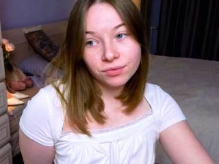 ElinaLov