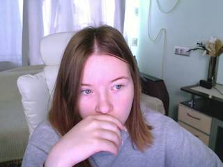 ElinaLov