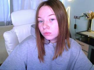 ElinaLov