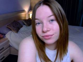ElinaLov