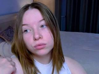 ElinaLov