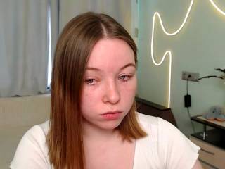 ElinaLov