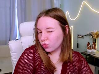 ElinaLov