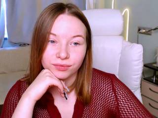 ElinaLov