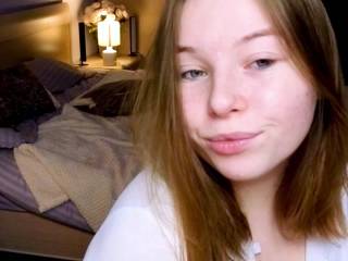 ElinaLov