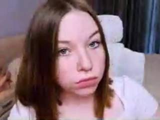 ElinaLov