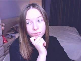 ElinaLov