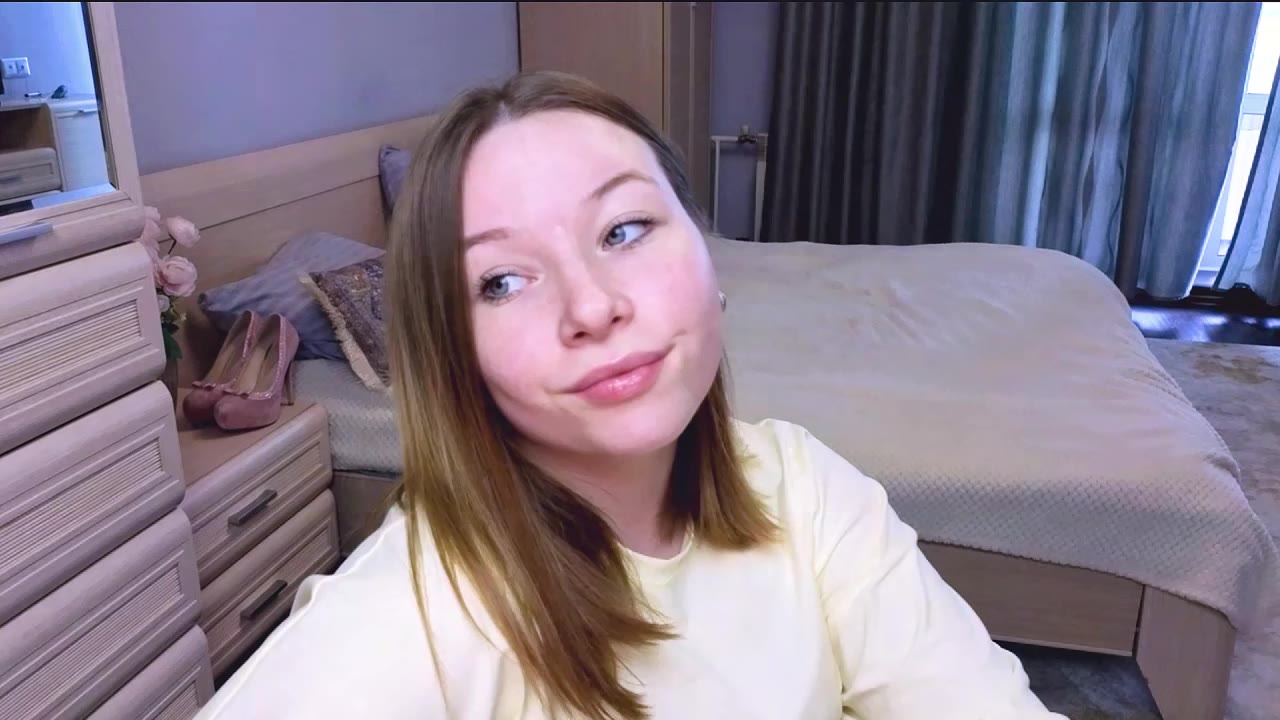 ElinaLov