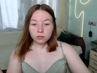 ElinaLov
