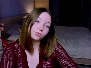 ElinaLov