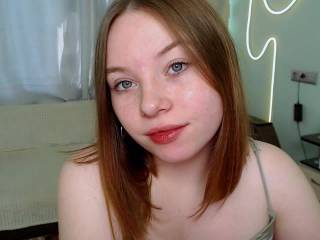ElinaLov