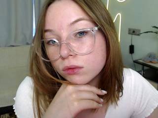 ElinaLov