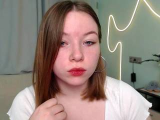 ElinaLov