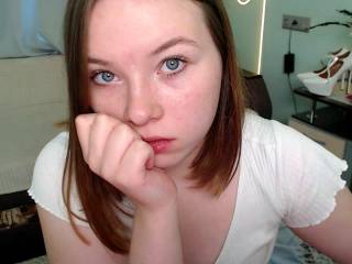 ElinaLov