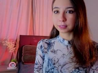 Emily732